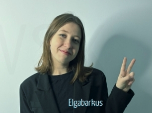 elgabarkus Video Sexe