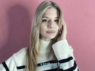 Elgabeecham