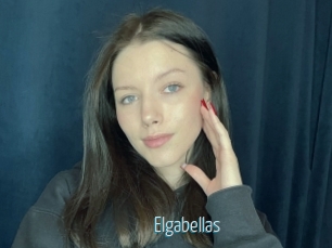 Elgabellas