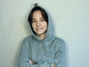 Elgabible