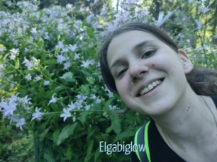 Elgabiglow