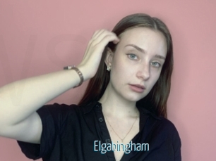 Elgabingham