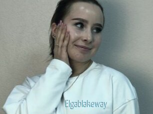 Elgablakeway