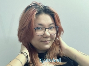 Elgabodwell