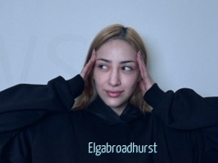 Elgabroadhurst