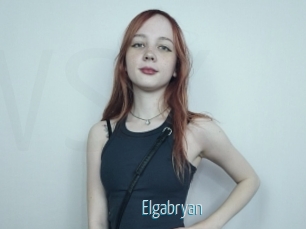 Elgabryan