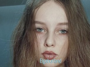Elgaburland
