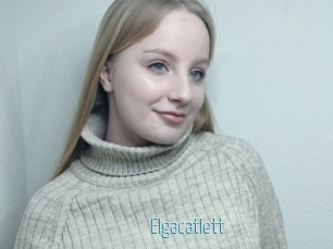 Elgacatlett