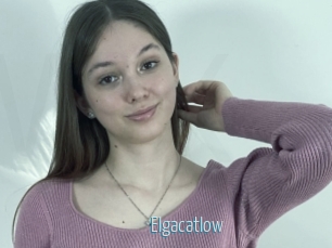 Elgacatlow