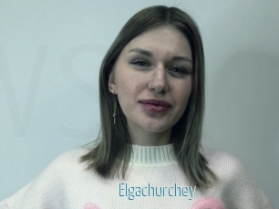 Elgachurchey