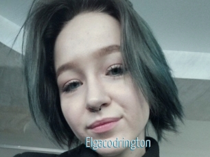 elgacodrington Video Sexe