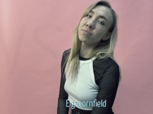 Elgacornfield