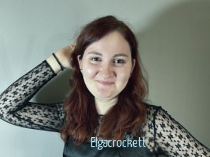 Elgacrockett
