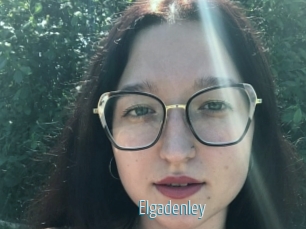 elgadenley Video Sexe