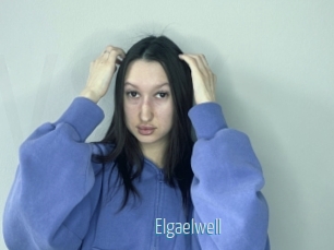 Elgaelwell