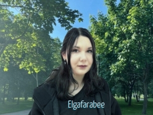 Elgafarabee