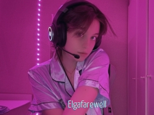Elgafarewell