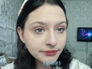 Elgafears