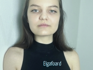 Elgafoard