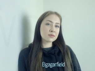 Elgagarfield