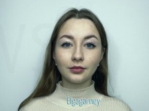 Elgagarney
