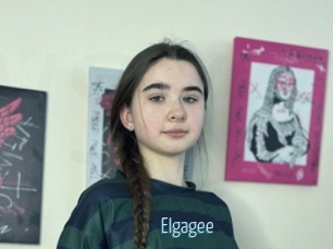 Elgagee