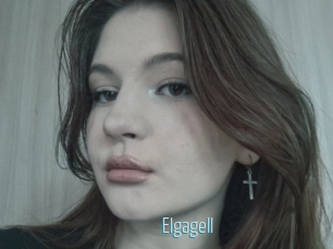 Elgagell