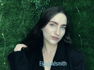 Elgagoldsmith