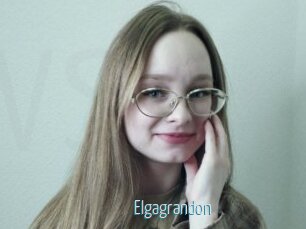 Elgagrandon