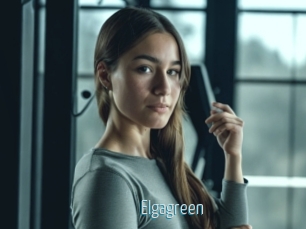 Elgagreen