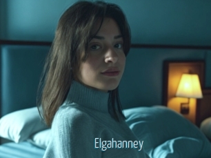 Elgahanney