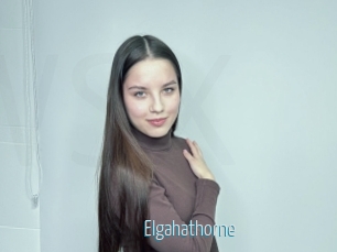 Elgahathorne