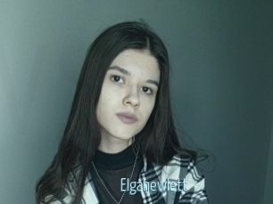 elgahewlett Video Sexe