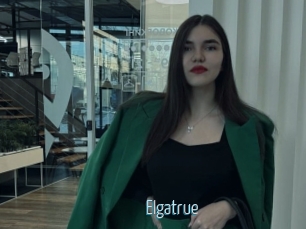 Elgatrue