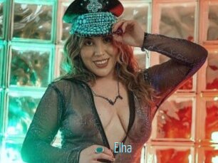Elha