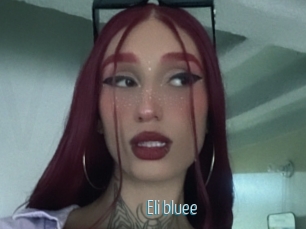 Eli_bluee