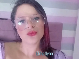 Eli_hotlynn