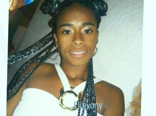 eli_evony Video Sexe