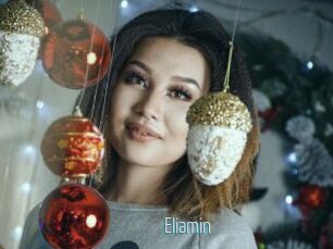 Eliamin