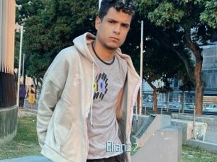 Elian22