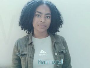 Eliana_martell