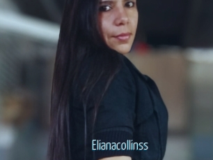 Elianacollinss