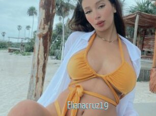 Elianacruz19
