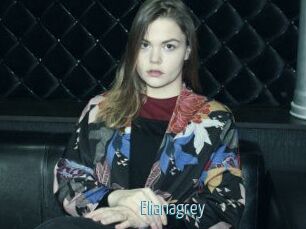Elianagrey