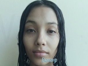 Elianavip