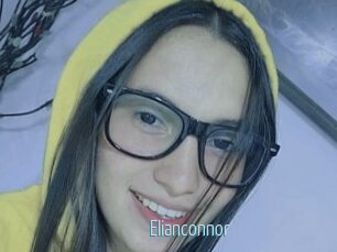 Elianconnor