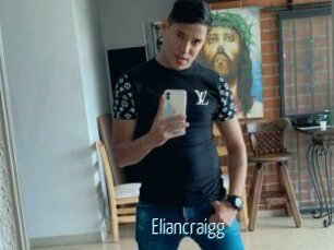 Eliancraigg