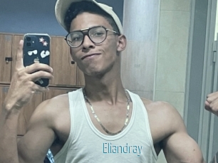 Eliandray