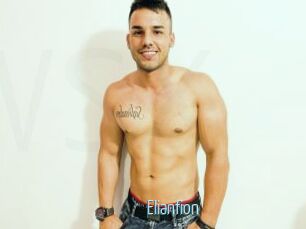 Elianfion