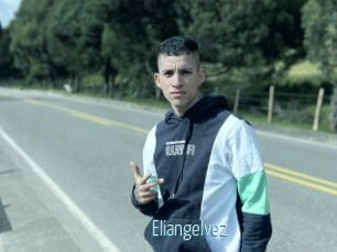 Eliangelvez